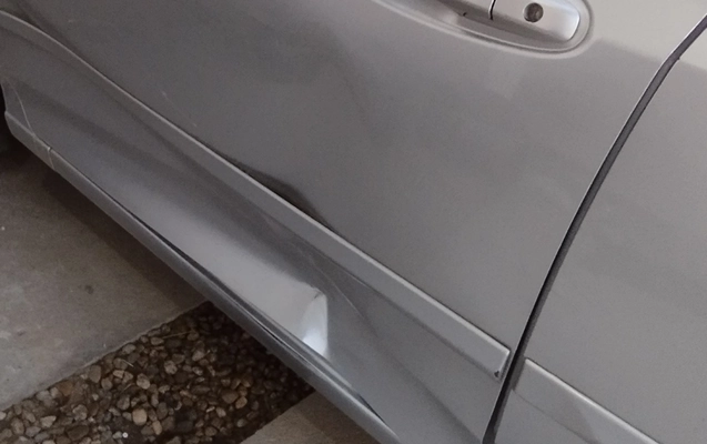 imagem-https://www.socarrao.com.br/sc-vehicle-images-prod/1426397/1778757598290-SU1HXzIwMjYwNTE0XzA2NTkyMy5qcGc.jpg