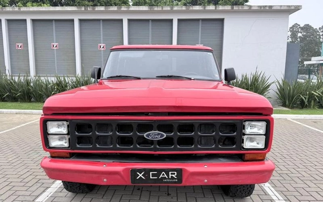 imagem-https://www.socarrao.com.br/sc-vehicle-images-prod/14274/1785140095428-7703954_9_B_cf2c1b2520.jpeg