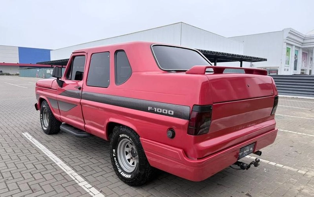 imagem-https://www.socarrao.com.br/sc-vehicle-images-prod/14274/1785140095429-7703954_4_B_5246c0ae8c.jpeg