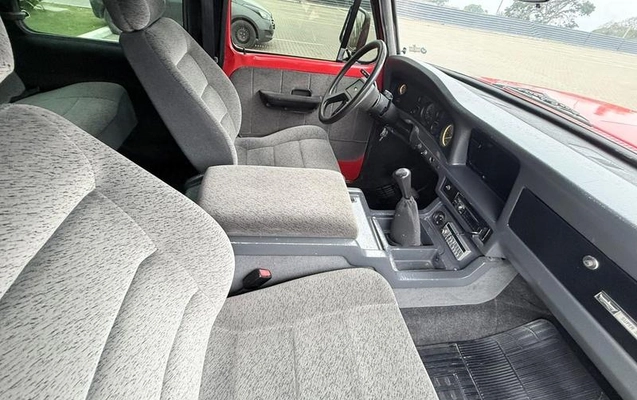 imagem-https://www.socarrao.com.br/sc-vehicle-images-prod/14274/1785140095435-7703954_14_B_70ca22d631.jpeg