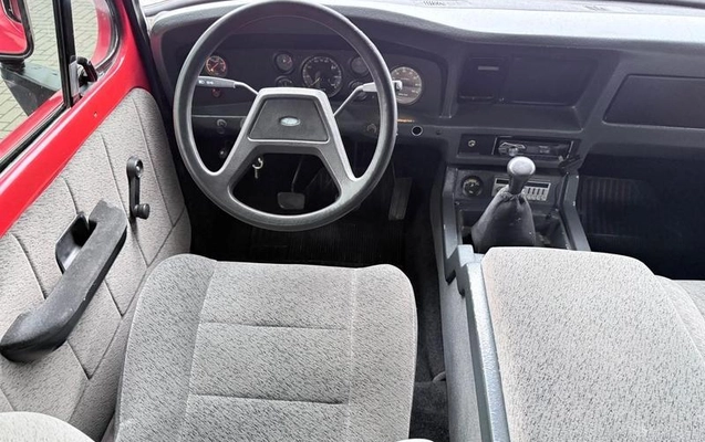 imagem-https://www.socarrao.com.br/sc-vehicle-images-prod/14274/1785140095439-7703954_13_B_f6a7e8a7ee.jpeg