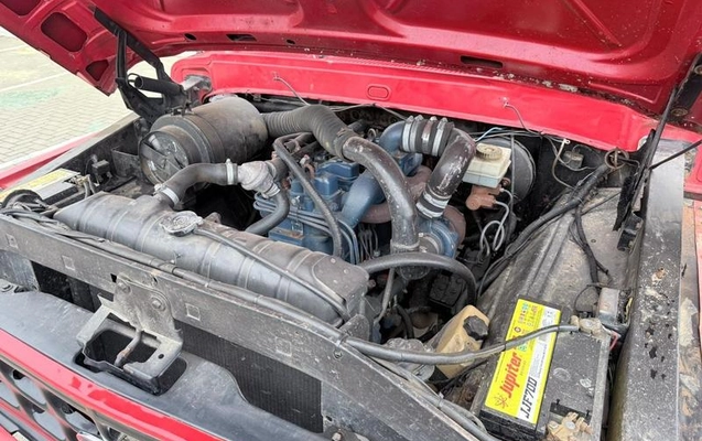 imagem-https://www.socarrao.com.br/sc-vehicle-images-prod/14274/1785140095441-7703954_7_B_eb1267c3c3.jpeg