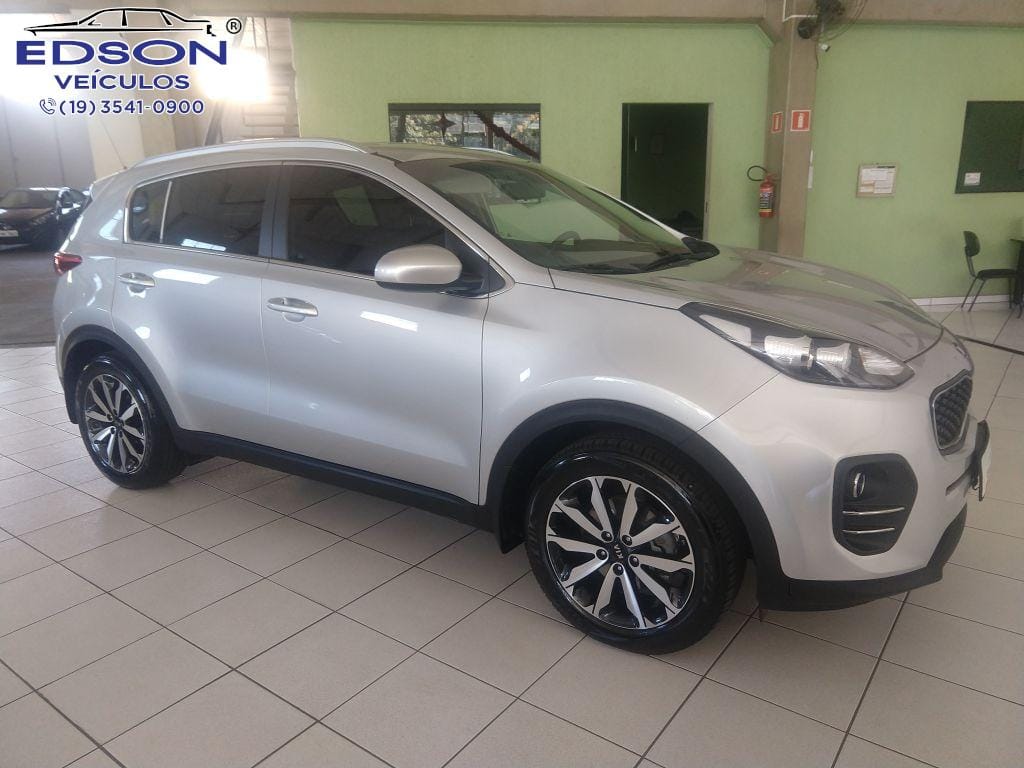 imagem-https://www.socarrao.com.br/sc-vehicle-images-prod/14284/1769987995587-5426310OR_1694704902_5_720.jpg