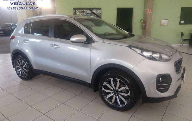 imagem-https://www.socarrao.com.br/sc-vehicle-images-prod/14284/1769987995587-5426310OR_1694704902_5_720.jpg