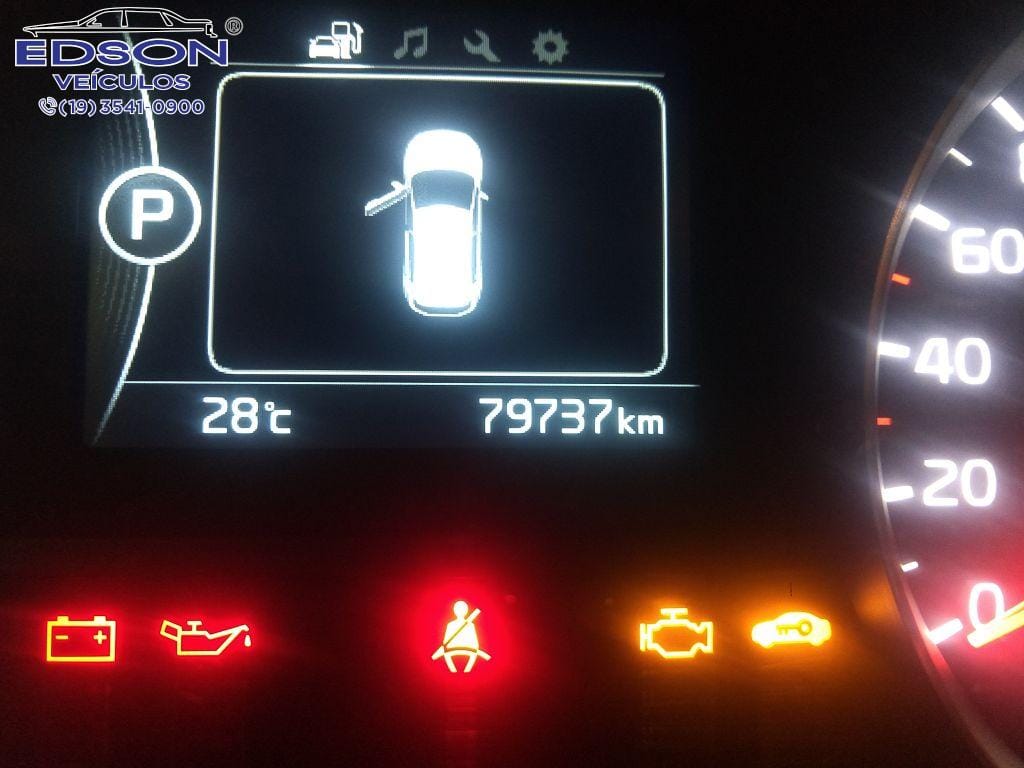 imagem-https://www.socarrao.com.br/sc-vehicle-images-prod/14284/1769987995587-5426310OR_1694704903_5_100.jpg
