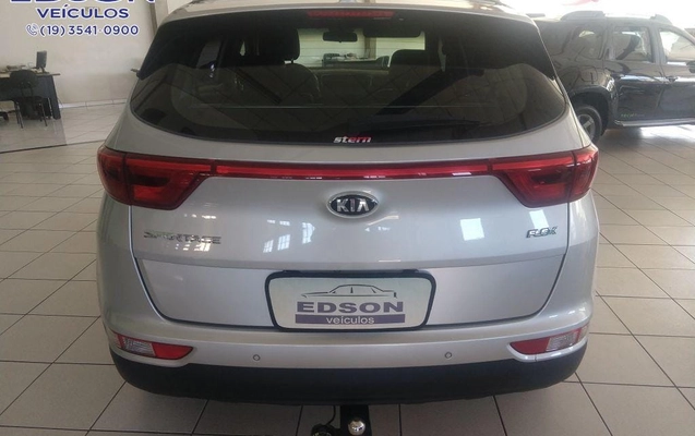 imagem-https://www.socarrao.com.br/sc-vehicle-images-prod/14284/1769987995587-5426310OR_1694704903_73_370.jpg