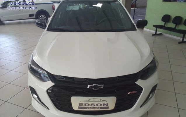 imagem-https://www.socarrao.com.br/sc-vehicle-images-prod/14290/1778944645277-1177805.jpg