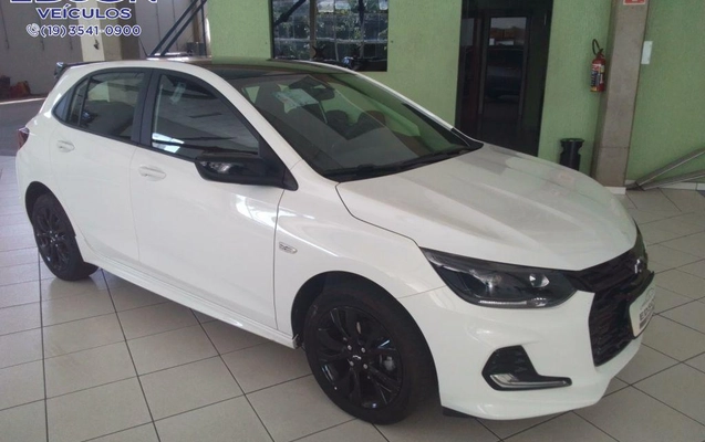 imagem-https://www.socarrao.com.br/sc-vehicle-images-prod/14290/1778944645279-1177806.jpg