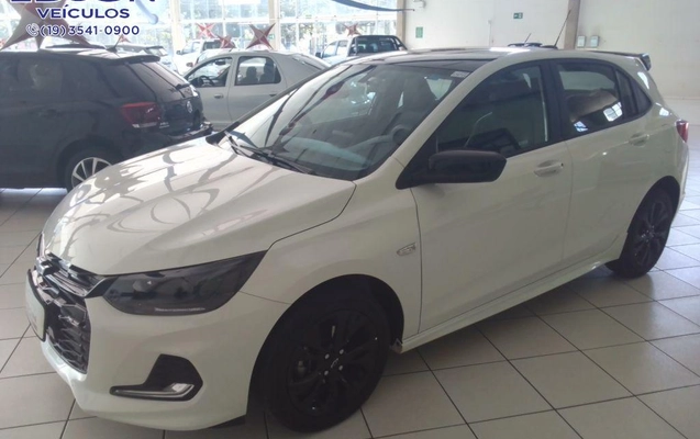 imagem-https://www.socarrao.com.br/sc-vehicle-images-prod/14290/1778944645281-1177807.jpg