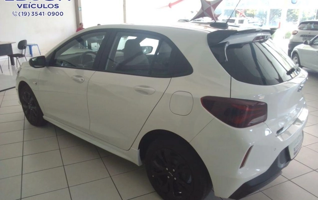 imagem-https://www.socarrao.com.br/sc-vehicle-images-prod/14290/1778944645282-1177808.jpg