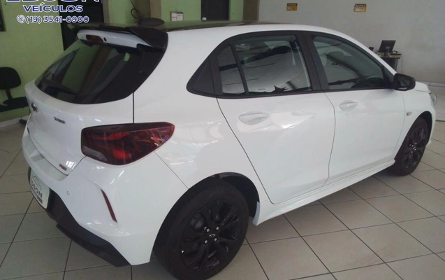 imagem-https://www.socarrao.com.br/sc-vehicle-images-prod/14290/1778944645283-1177809.jpg