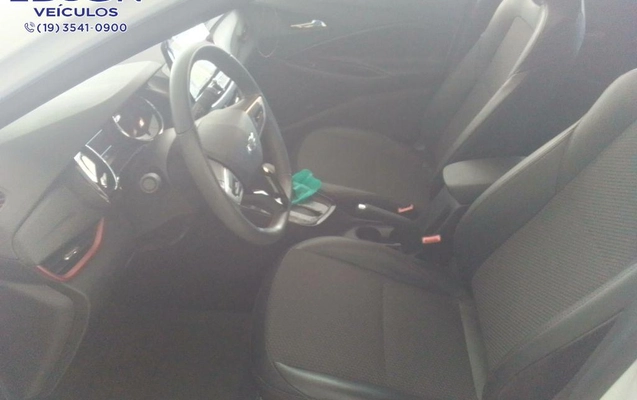 imagem-https://www.socarrao.com.br/sc-vehicle-images-prod/14290/1778944645285-1177811.jpg