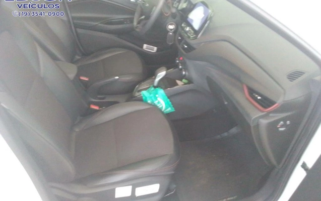 imagem-https://www.socarrao.com.br/sc-vehicle-images-prod/14290/1778944645287-1177816.jpg