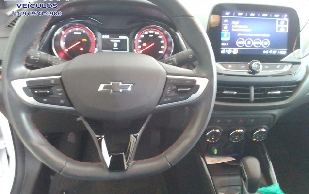imagem-https://www.socarrao.com.br/sc-vehicle-images-prod/14290/1778944645288-1177817.jpg