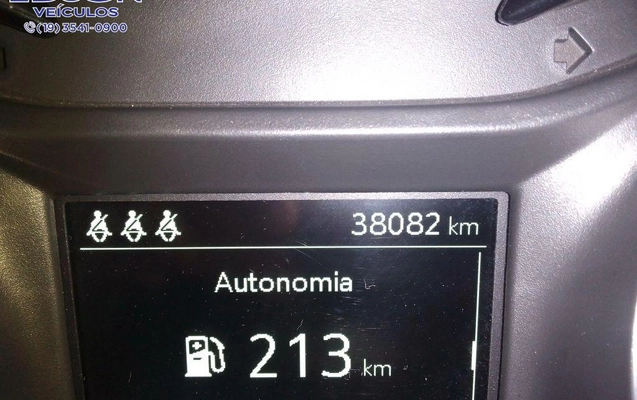 imagem-https://www.socarrao.com.br/sc-vehicle-images-prod/14290/1778944645290-1183312.jpg