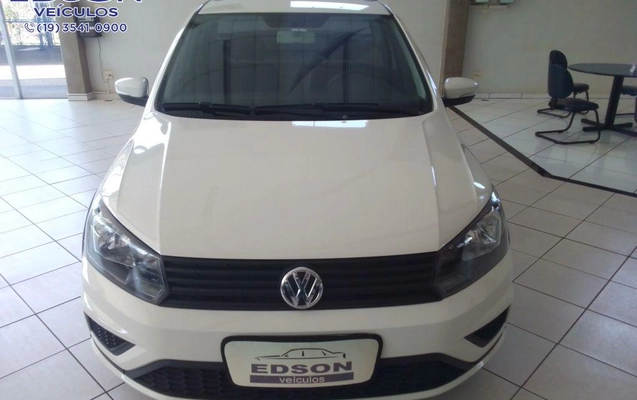 imagem-https://www.socarrao.com.br/sc-vehicle-images-prod/14296/1778181579426-1197991.jpg