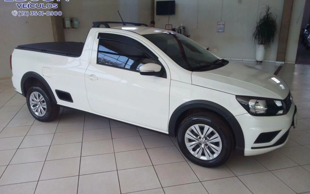imagem-https://www.socarrao.com.br/sc-vehicle-images-prod/14296/1778181579429-1197992.jpg