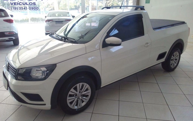 imagem-https://www.socarrao.com.br/sc-vehicle-images-prod/14296/1778181579431-1197993.jpg