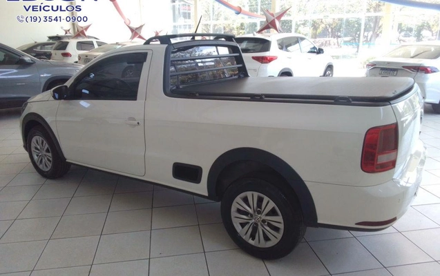 imagem-https://www.socarrao.com.br/sc-vehicle-images-prod/14296/1778181579433-1197994.jpg