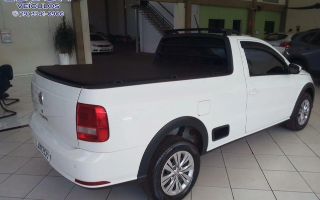 imagem-https://www.socarrao.com.br/sc-vehicle-images-prod/14296/1778181579435-1197995.jpg