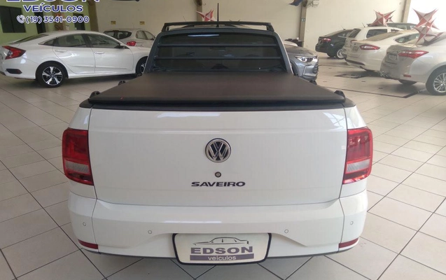 imagem-https://www.socarrao.com.br/sc-vehicle-images-prod/14296/1778181579437-1197986.jpg