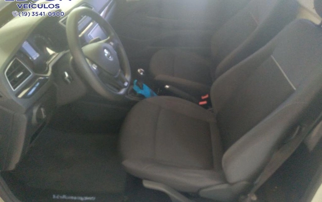 imagem-https://www.socarrao.com.br/sc-vehicle-images-prod/14296/1778181579439-1197987.jpg