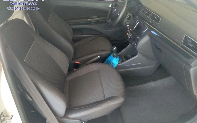 imagem-https://www.socarrao.com.br/sc-vehicle-images-prod/14296/1778181579445-1197988.jpg