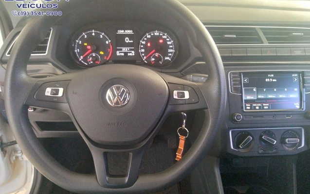 imagem-https://www.socarrao.com.br/sc-vehicle-images-prod/14296/1778181579447-1197989.jpg