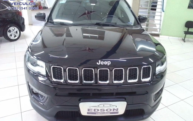imagem-https://www.socarrao.com.br/sc-vehicle-images-prod/14299/1778174654441-1205485.jpg