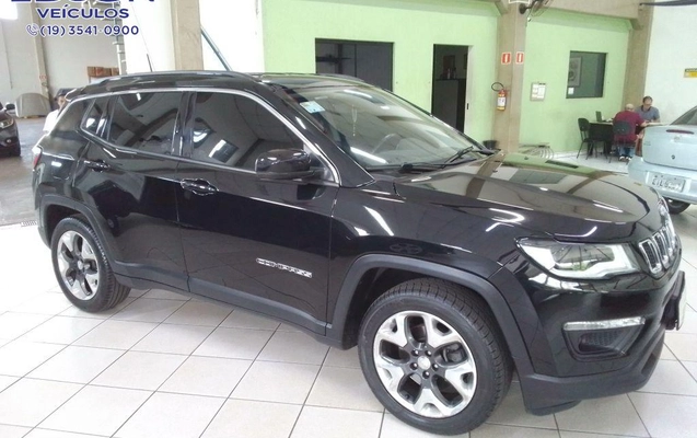 imagem-https://www.socarrao.com.br/sc-vehicle-images-prod/14299/1778174654443-1205486.jpg
