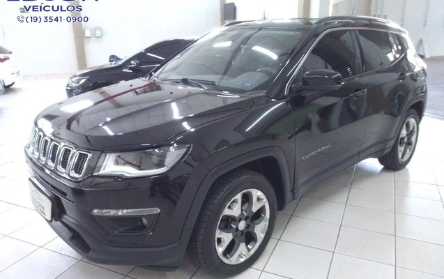 imagem-https://www.socarrao.com.br/sc-vehicle-images-prod/14299/1778174654445-1205487.jpg