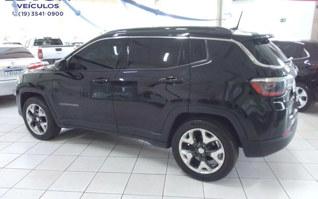 imagem-https://www.socarrao.com.br/sc-vehicle-images-prod/14299/1778174654446-1205488.jpg