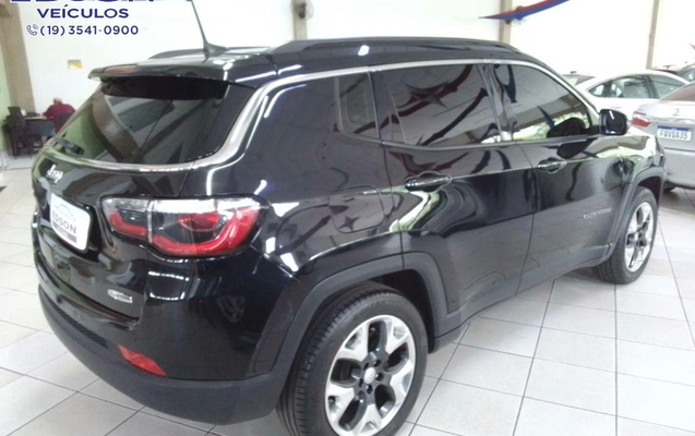 imagem-https://www.socarrao.com.br/sc-vehicle-images-prod/14299/1778174654448-1205489.jpg