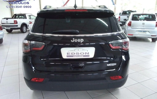 imagem-https://www.socarrao.com.br/sc-vehicle-images-prod/14299/1778174654449-1205490.jpg