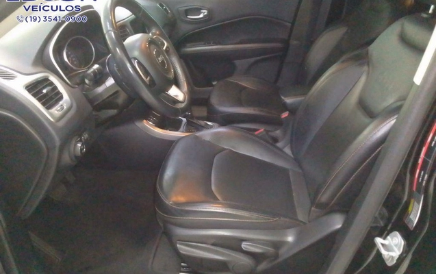 imagem-https://www.socarrao.com.br/sc-vehicle-images-prod/14299/1778174654450-1205491.jpg