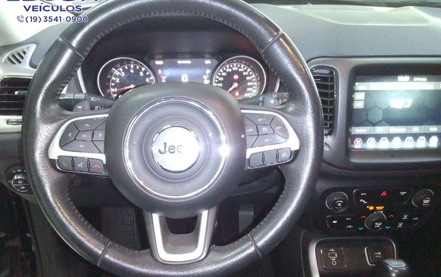 imagem-https://www.socarrao.com.br/sc-vehicle-images-prod/14299/1778174654453-1205493.jpg