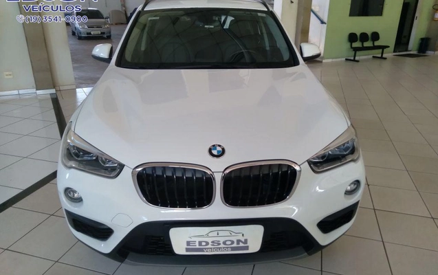 imagem-https://www.socarrao.com.br/sc-vehicle-images-prod/14300/1778183480937-1205835.jpg