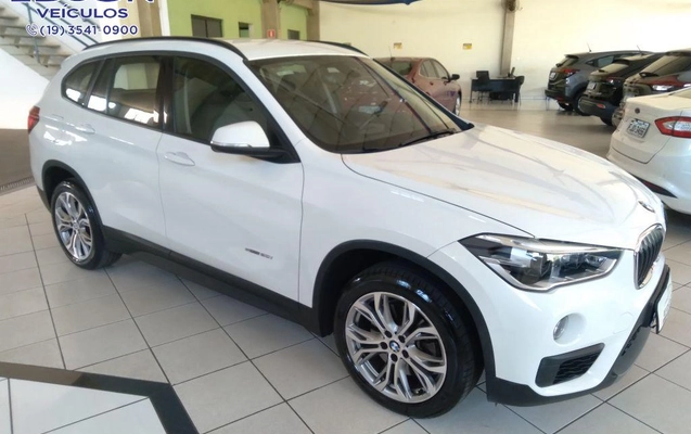 imagem-https://www.socarrao.com.br/sc-vehicle-images-prod/14300/1778183480939-1205836.jpg