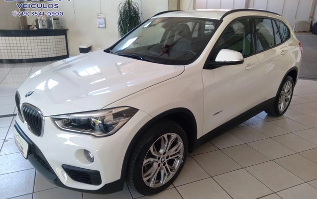 imagem-https://www.socarrao.com.br/sc-vehicle-images-prod/14300/1778183480941-1205837.jpg