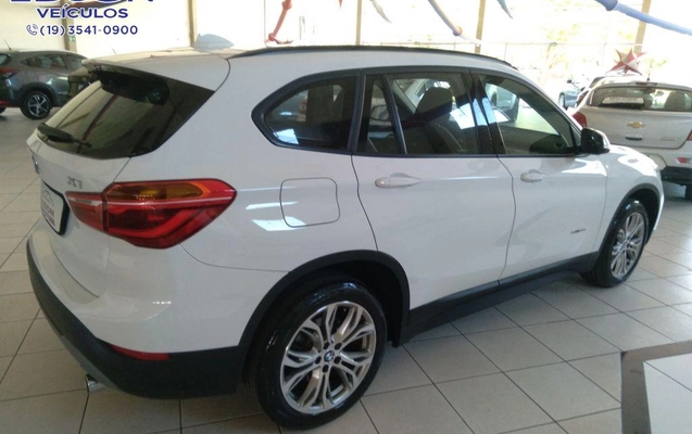 imagem-https://www.socarrao.com.br/sc-vehicle-images-prod/14300/1778183480946-1205838.jpg