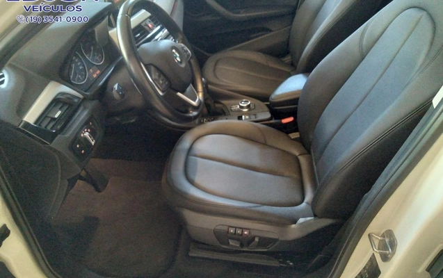 imagem-https://www.socarrao.com.br/sc-vehicle-images-prod/14300/1778183480948-1205843.jpg