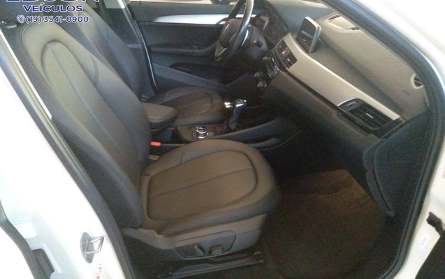 imagem-https://www.socarrao.com.br/sc-vehicle-images-prod/14300/1778183480950-1205840.jpg