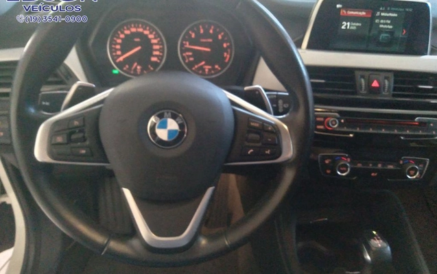 imagem-https://www.socarrao.com.br/sc-vehicle-images-prod/14300/1778183480951-1205842.jpg