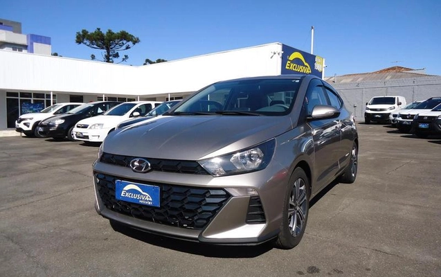imagem-https://www.socarrao.com.br/sc-vehicle-images-prod/1430146/1791293633771-8083980_0_B_05549a0825.jpeg
