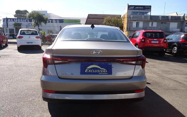 imagem-https://www.socarrao.com.br/sc-vehicle-images-prod/1430146/1791293633782-8083980_3_B_f1f15fe3b0.jpeg