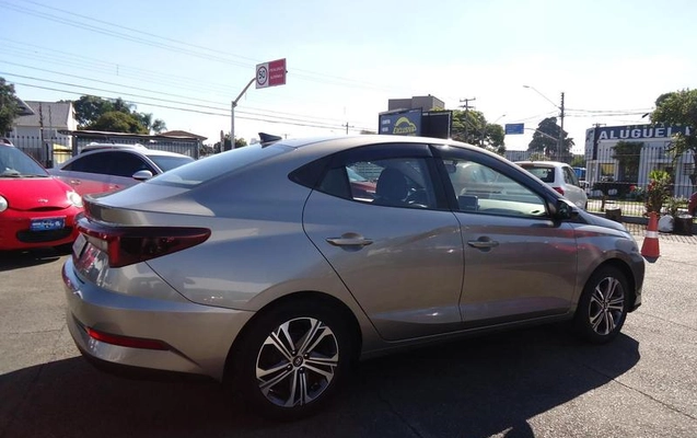 imagem-https://www.socarrao.com.br/sc-vehicle-images-prod/1430146/1791293633785-8083980_4_B_70c686f88f.jpeg