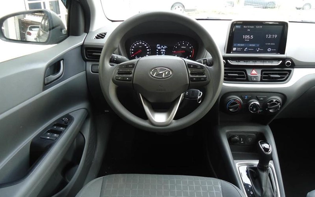 imagem-https://www.socarrao.com.br/sc-vehicle-images-prod/1430146/1791293633801-8083980_9_B_340f5ec954.jpeg