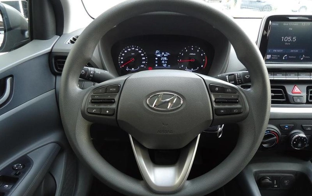 imagem-https://www.socarrao.com.br/sc-vehicle-images-prod/1430146/1791293633804-8083980_10_B_529cf4a9ce.jpeg