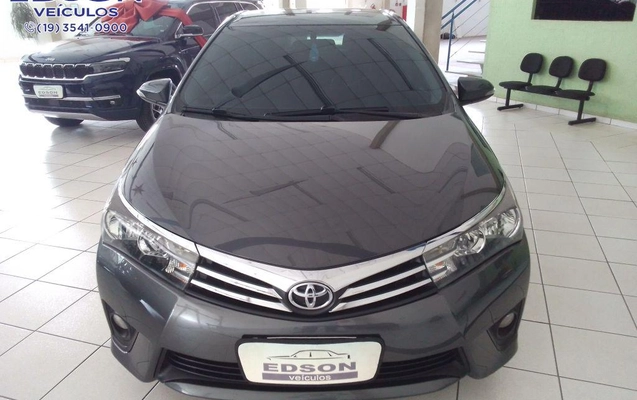imagem-https://www.socarrao.com.br/sc-vehicle-images-prod/14306/1782496005843-1208875.jpg