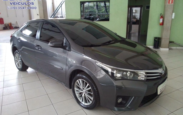 imagem-https://www.socarrao.com.br/sc-vehicle-images-prod/14306/1782496005845-1208876.jpg